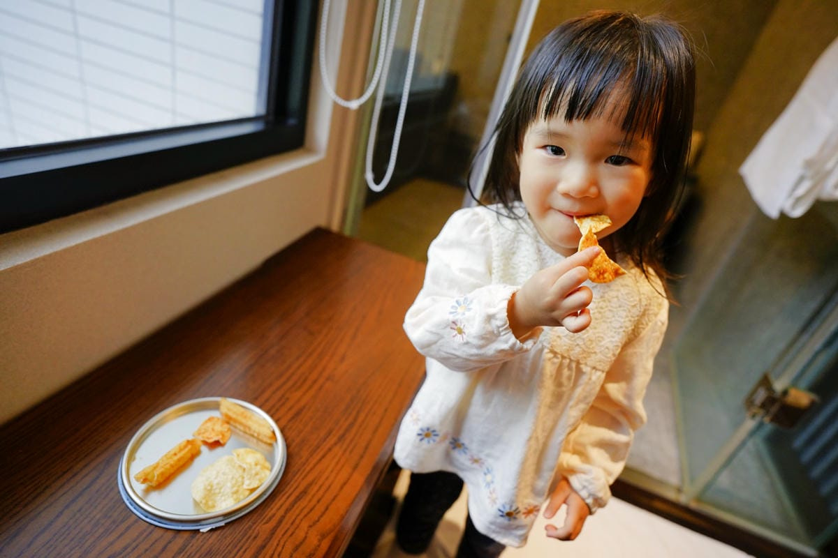 料理｜ITAI ITAI＿痛經女子 最強日韓選物商品社團推薦！料理材料包、年節伴手禮、親子育兒好物團購推薦！