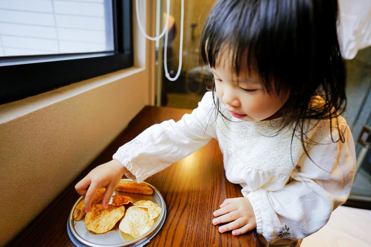 料理｜ITAI ITAI＿痛經女子 最強日韓選物商品社團推薦！料理材料包、年節伴手禮、親子育兒好物團購推薦！