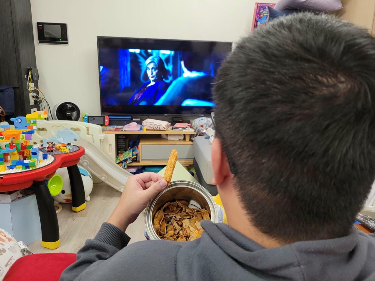 料理｜ITAI ITAI＿痛經女子 最強日韓選物商品社團推薦！料理材料包、年節伴手禮、親子育兒好物團購推薦！