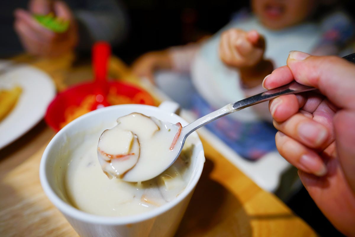 台北食記｜西門町美食推薦！Stan & Cat史丹貓美式餐廳（西門店）捷運西門站餐廳 漢堡、早午餐