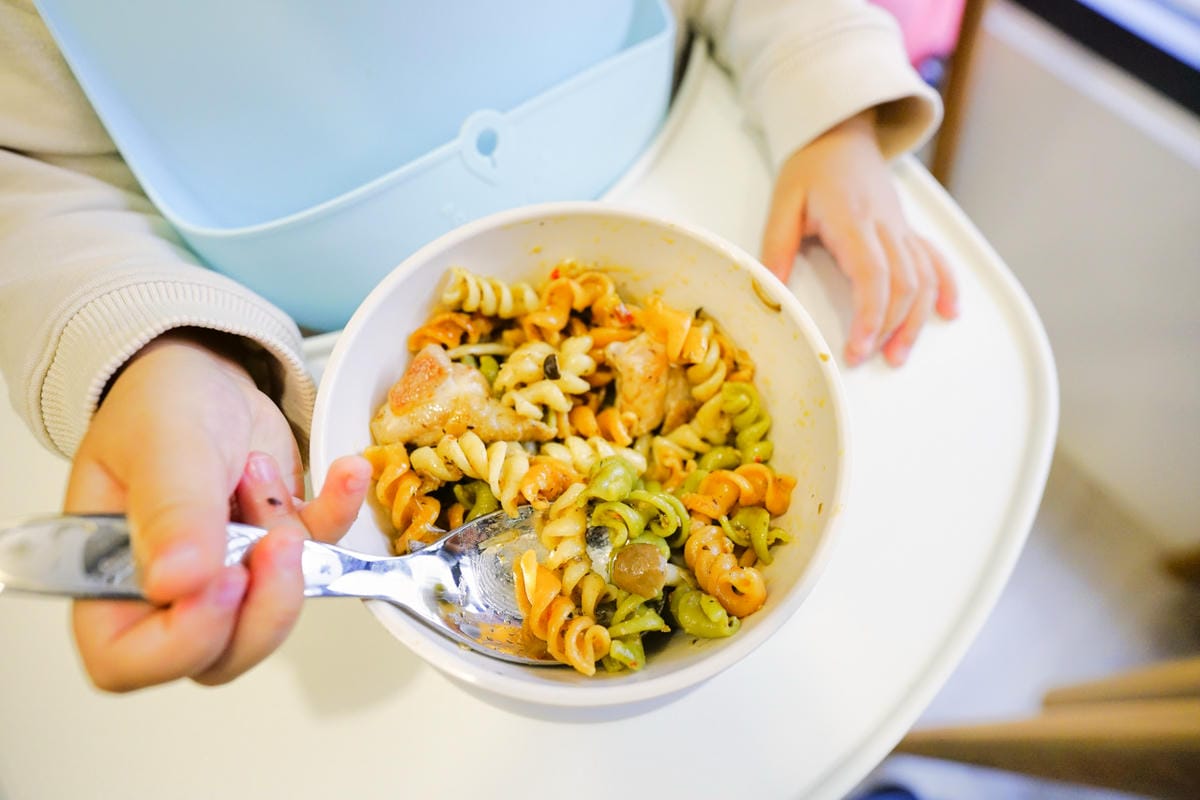 料理｜ITAI ITAI＿痛經女子 最強日韓選物商品社團推薦！料理材料包、年節伴手禮、親子育兒好物團購推薦！