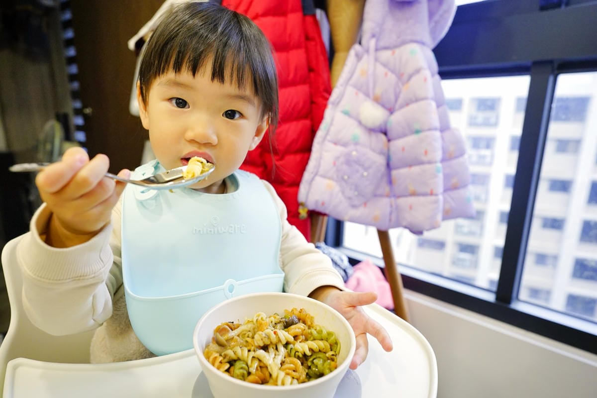 料理｜ITAI ITAI＿痛經女子 最強日韓選物商品社團推薦！料理材料包、年節伴手禮、親子育兒好物團購推薦！