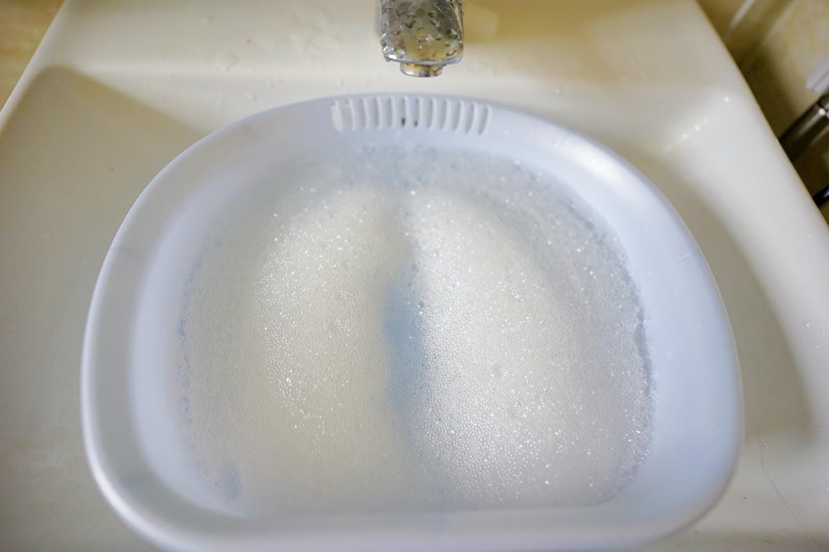 衣物清潔|衣物除菌、除螨推薦!來舒Lysol衣物抗菌液 - 第7張圖 衣物清潔|衣物除菌、除螨推薦!來舒Lysol衣物抗菌液