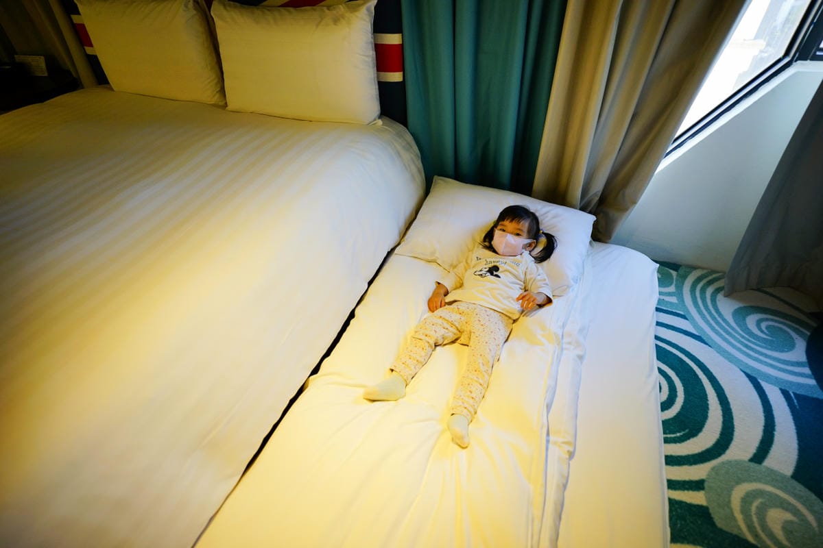 台中住宿｜2022台中飯店推薦！草悟道文旅 親子住宿/商務住宿/草悟道住宿