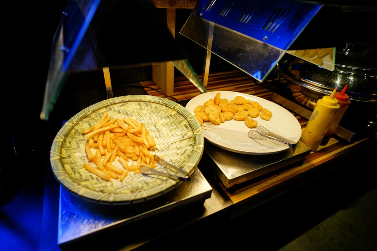 台中住宿｜2022台中飯店推薦！草悟道文旅 親子住宿/商務住宿/草悟道住宿