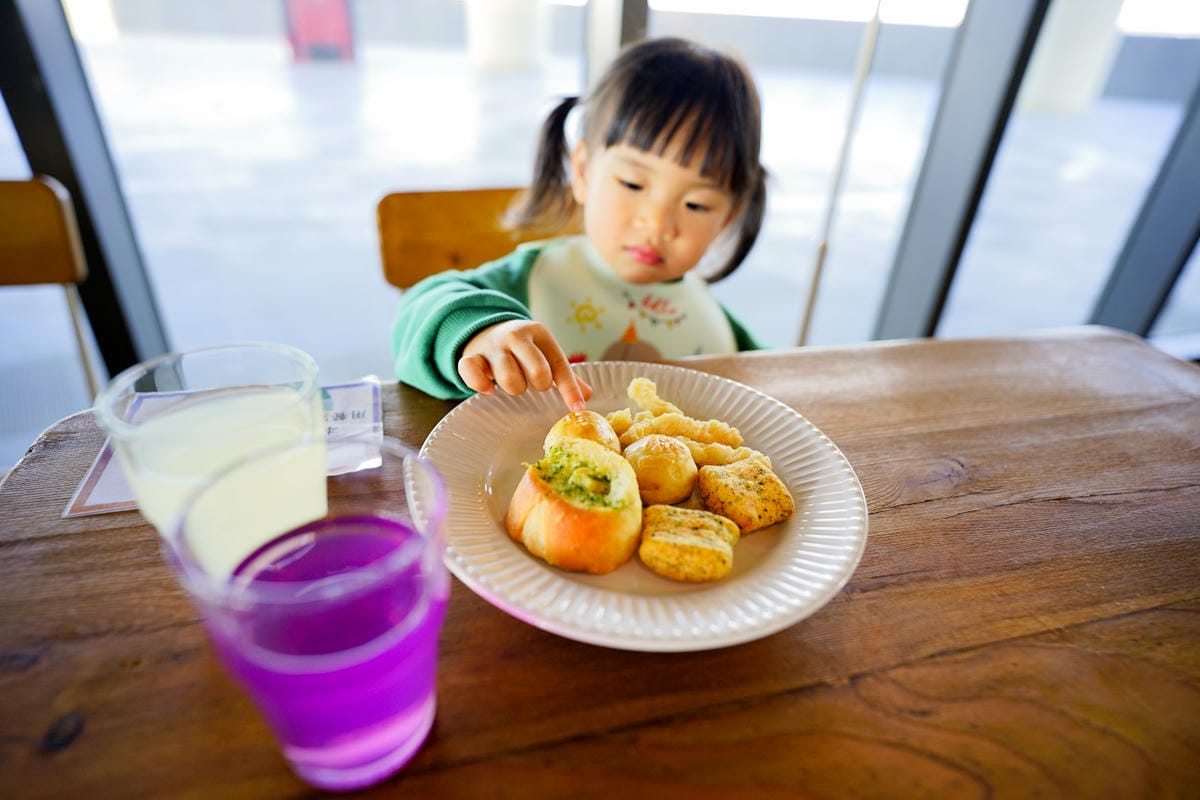 台中露營|清水 蟬說:夕陽漫漫 一泊二食豪華露營(生態導覽) 高美濕地台中懶人露營推薦! - 第18張圖 台中露營|清水 蟬說:夕陽漫漫 一泊二食豪華露營(生態導覽) 高美濕地台中懶人露營推薦!