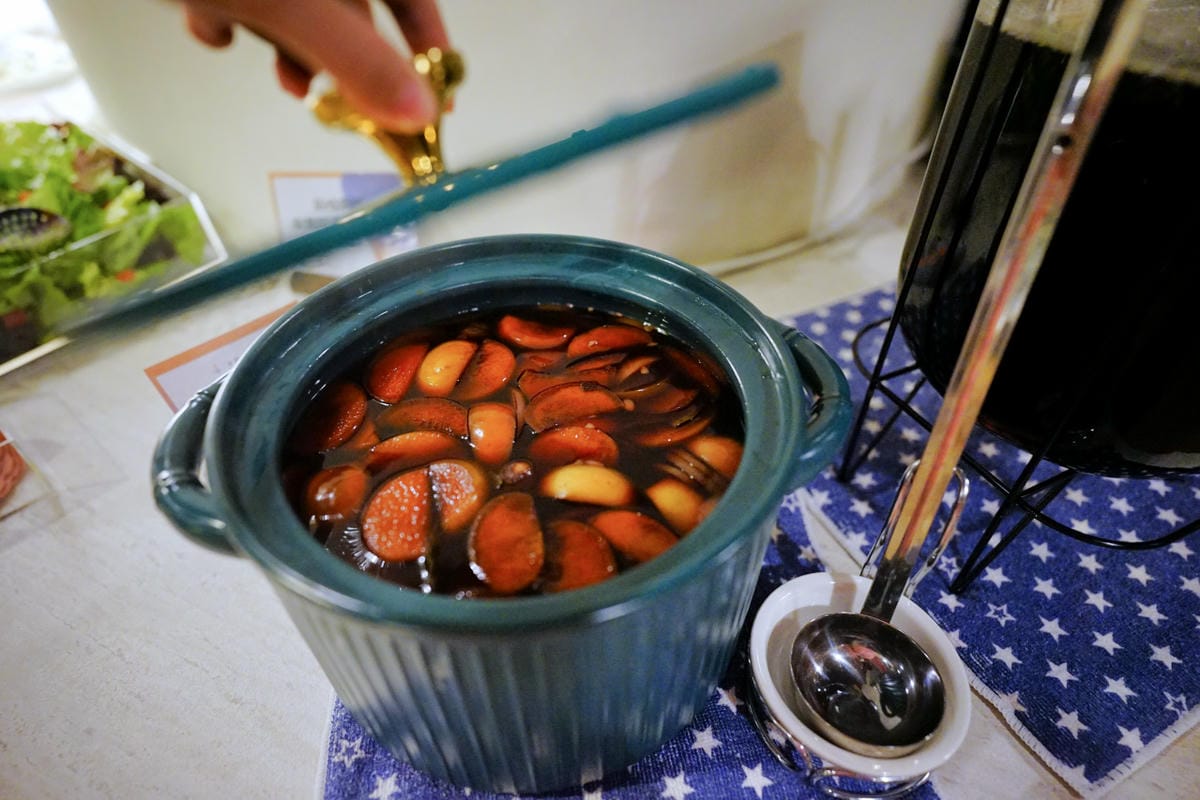台中露營|清水 蟬說:夕陽漫漫 一泊二食豪華露營(生態導覽) 高美濕地台中懶人露營推薦! - 第47張圖 台中露營|清水 蟬說:夕陽漫漫 一泊二食豪華露營(生態導覽) 高美濕地台中懶人露營推薦!