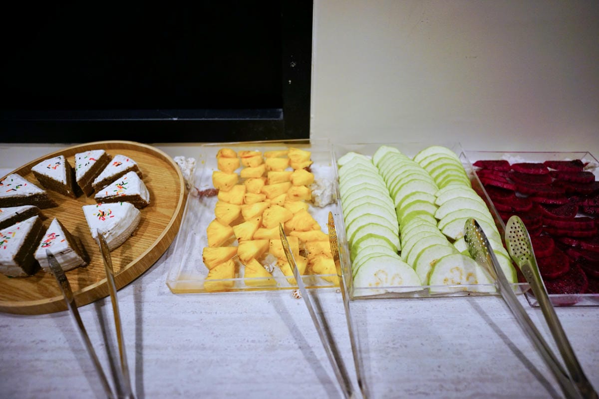 台中露營|清水 蟬說:夕陽漫漫 一泊二食豪華露營(生態導覽) 高美濕地台中懶人露營推薦! - 第49張圖 台中露營|清水 蟬說:夕陽漫漫 一泊二食豪華露營(生態導覽) 高美濕地台中懶人露營推薦!