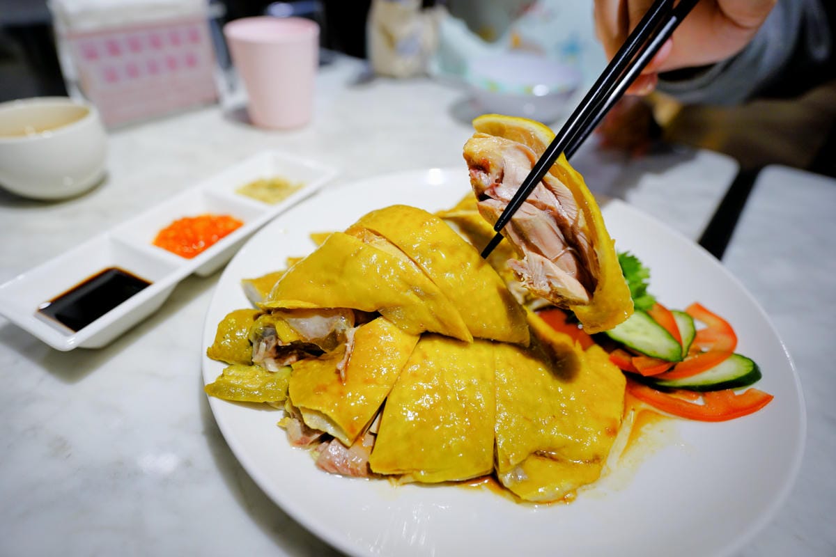 新竹食記|新竹美食港式飲茶推薦!唐點小聚(新竹巨城店)創意港點、時尚粵菜 - 第18張圖 新竹食記|新竹美食港式飲茶推薦!唐點小聚(新竹巨城店)創意港點、時尚粵菜