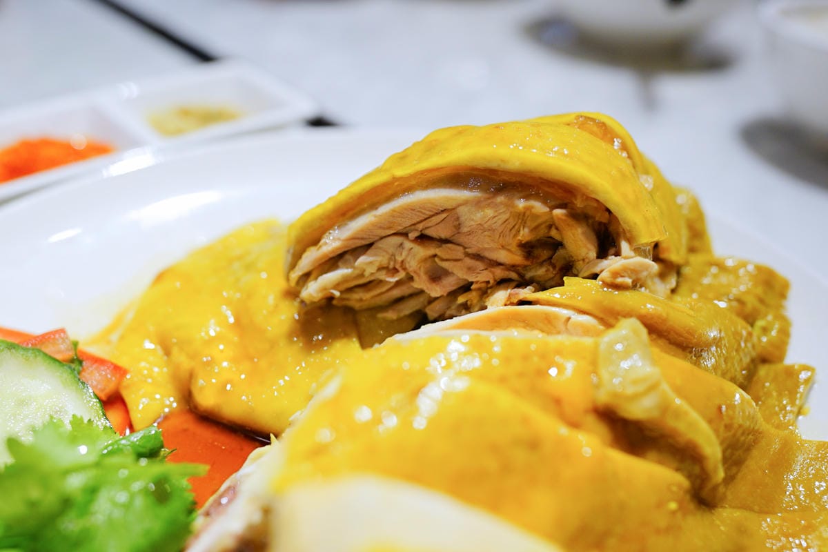 新竹食記|新竹美食港式飲茶推薦!唐點小聚(新竹巨城店)創意港點、時尚粵菜 - 第19張圖 新竹食記|新竹美食港式飲茶推薦!唐點小聚(新竹巨城店)創意港點、時尚粵菜