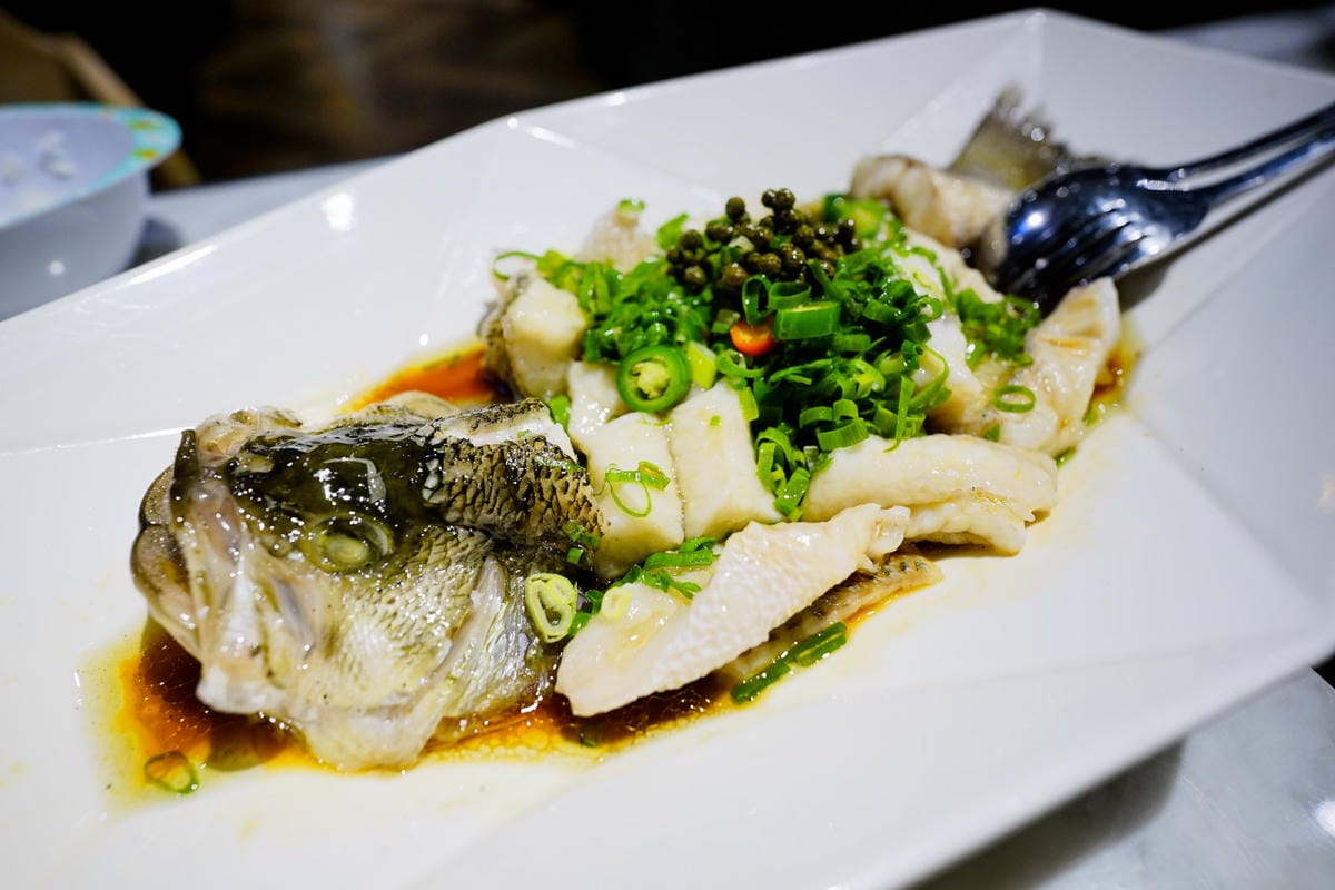 新竹食記|新竹美食港式飲茶推薦!唐點小聚(新竹巨城店)創意港點、時尚粵菜 - 第27張圖 新竹食記|新竹美食港式飲茶推薦!唐點小聚(新竹巨城店)創意港點、時尚粵菜