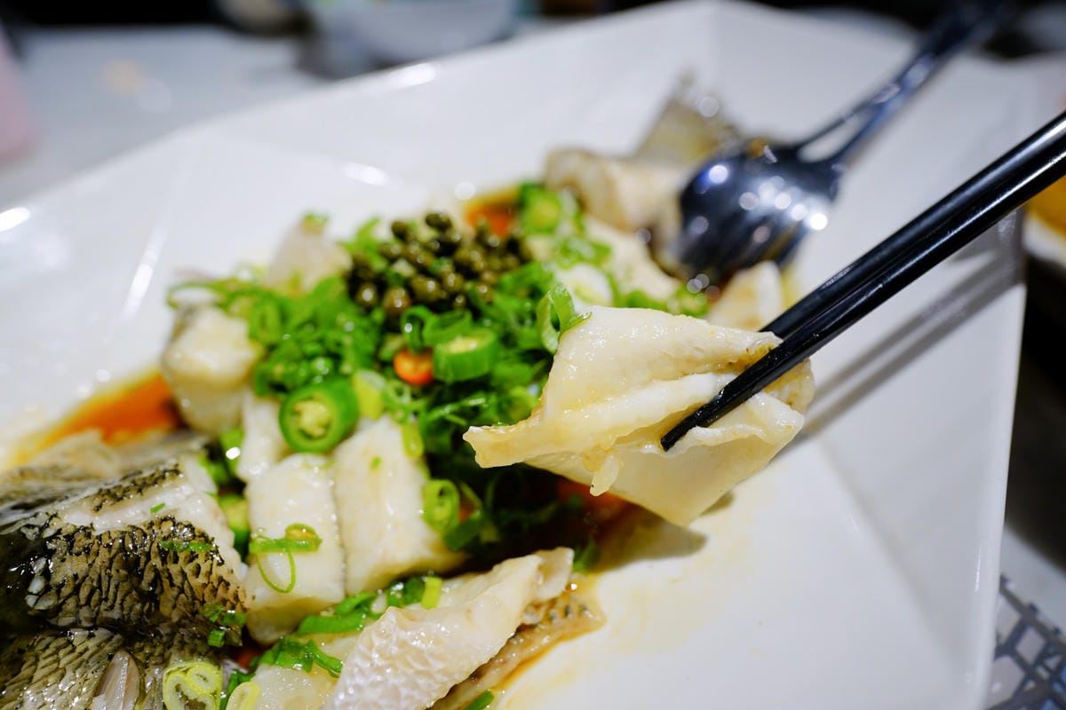 新竹食記|新竹美食港式飲茶推薦!唐點小聚(新竹巨城店)創意港點、時尚粵菜 - 第29張圖 新竹食記|新竹美食港式飲茶推薦!唐點小聚(新竹巨城店)創意港點、時尚粵菜