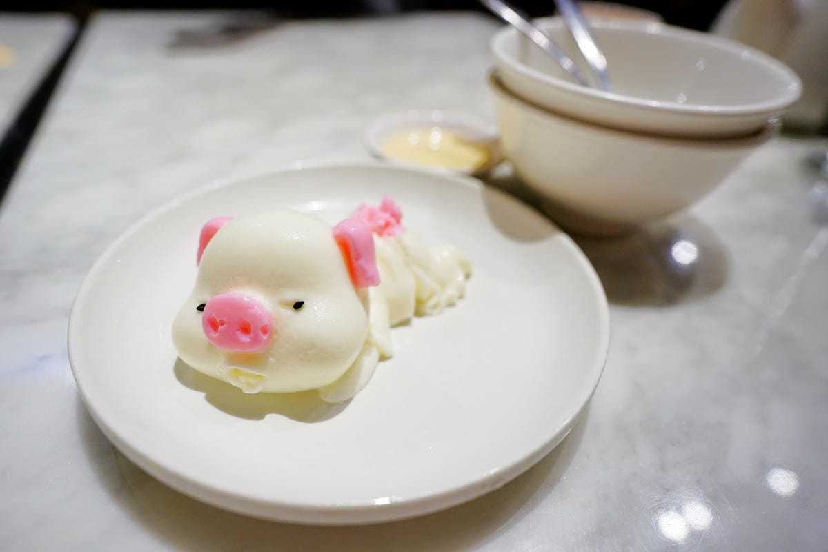 新竹食記|新竹美食港式飲茶推薦!唐點小聚(新竹巨城店)創意港點、時尚粵菜 - 第33張圖 新竹食記|新竹美食港式飲茶推薦!唐點小聚(新竹巨城店)創意港點、時尚粵菜