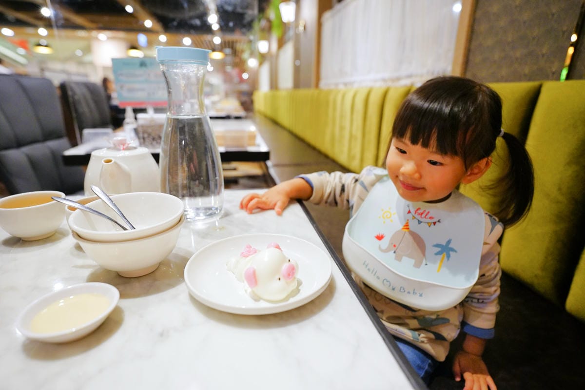 新竹食記|新竹美食港式飲茶推薦!唐點小聚(新竹巨城店)創意港點、時尚粵菜 - 第34張圖 新竹食記|新竹美食港式飲茶推薦!唐點小聚(新竹巨城店)創意港點、時尚粵菜