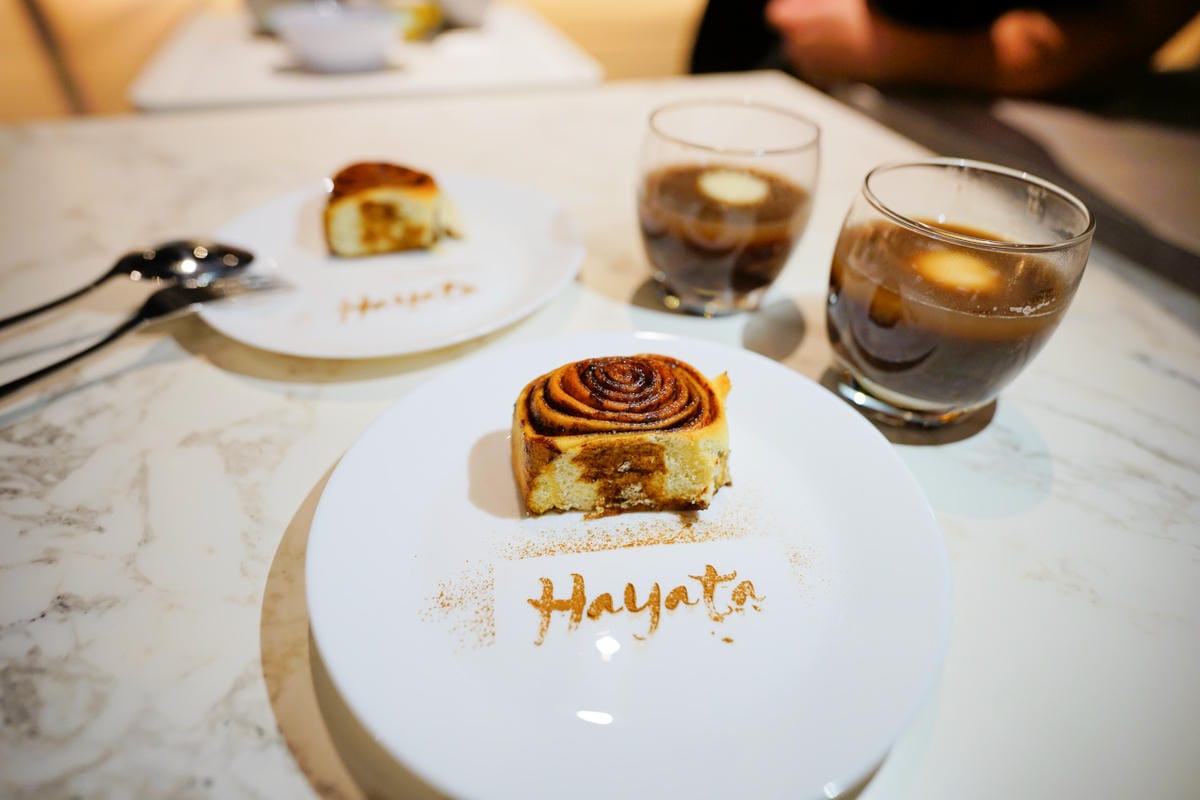 屏東旅遊|2023紅柴坑最新渡假酒店 Hayata 紅柴。居 山海之隅 屏東恆春住宿推薦! - 第53張圖 屏東旅遊|2023紅柴坑最新渡假酒店 Hayata 紅柴。居 山海之隅 屏東恆春住宿推薦!