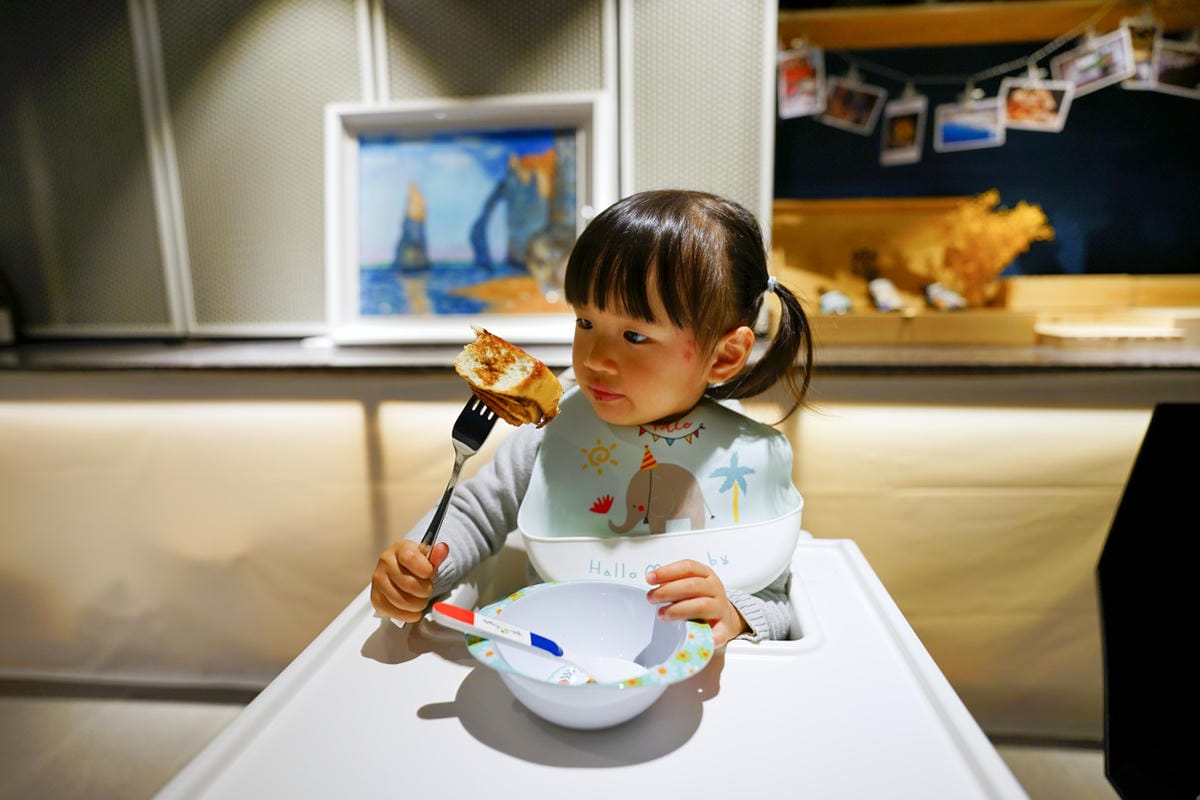 屏東旅遊|2023紅柴坑最新渡假酒店 Hayata 紅柴。居 山海之隅 屏東恆春住宿推薦! - 第54張圖 屏東旅遊|2023紅柴坑最新渡假酒店 Hayata 紅柴。居 山海之隅 屏東恆春住宿推薦!