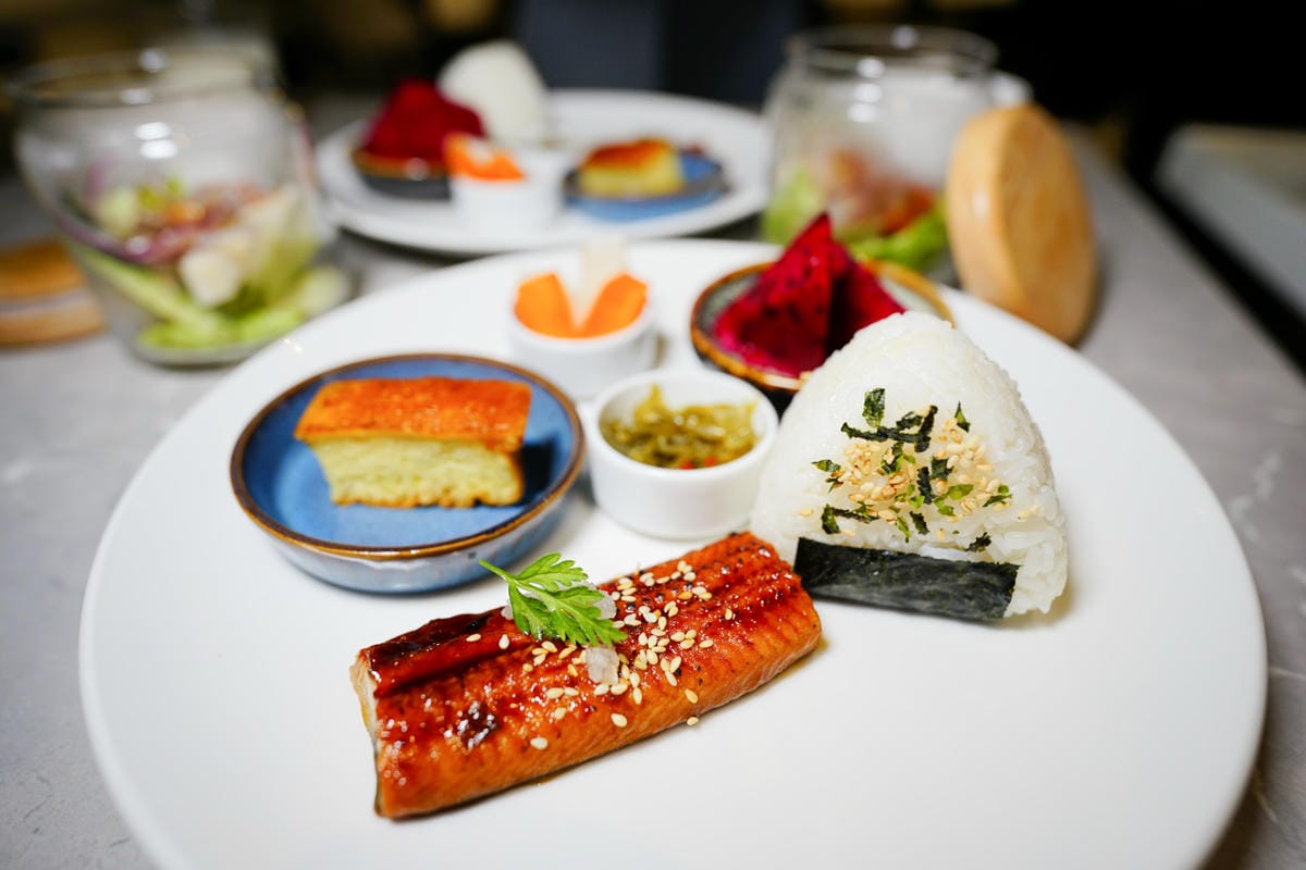 屏東旅遊|2023紅柴坑最新渡假酒店 Hayata 紅柴。居 山海之隅 屏東恆春住宿推薦! - 第58張圖 屏東旅遊|2023紅柴坑最新渡假酒店 Hayata 紅柴。居 山海之隅 屏東恆春住宿推薦!