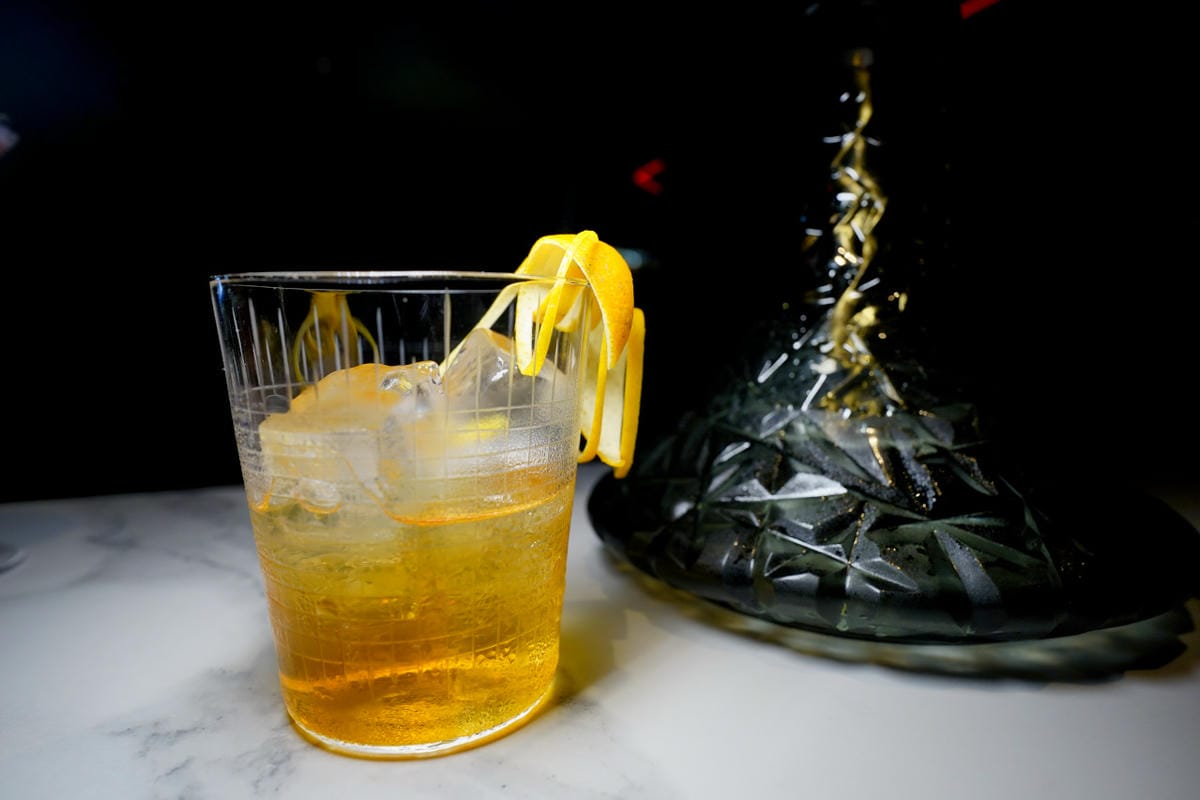 台南酒吧|台南地標酒吧 AXshisha 台南旗艦店 台南水煙酒吧、調酒推薦! - 第18張圖 台南酒吧|台南地標酒吧 AXshisha 台南旗艦店 台南水煙酒吧、調酒推薦!