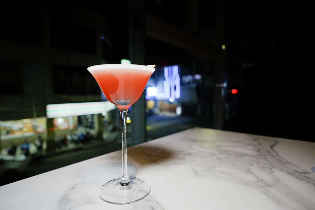 台南酒吧|台南地標酒吧 AXshisha 台南旗艦店 台南水煙酒吧、調酒推薦! - 第23張圖 台南酒吧|台南地標酒吧 AXshisha 台南旗艦店 台南水煙酒吧、調酒推薦!