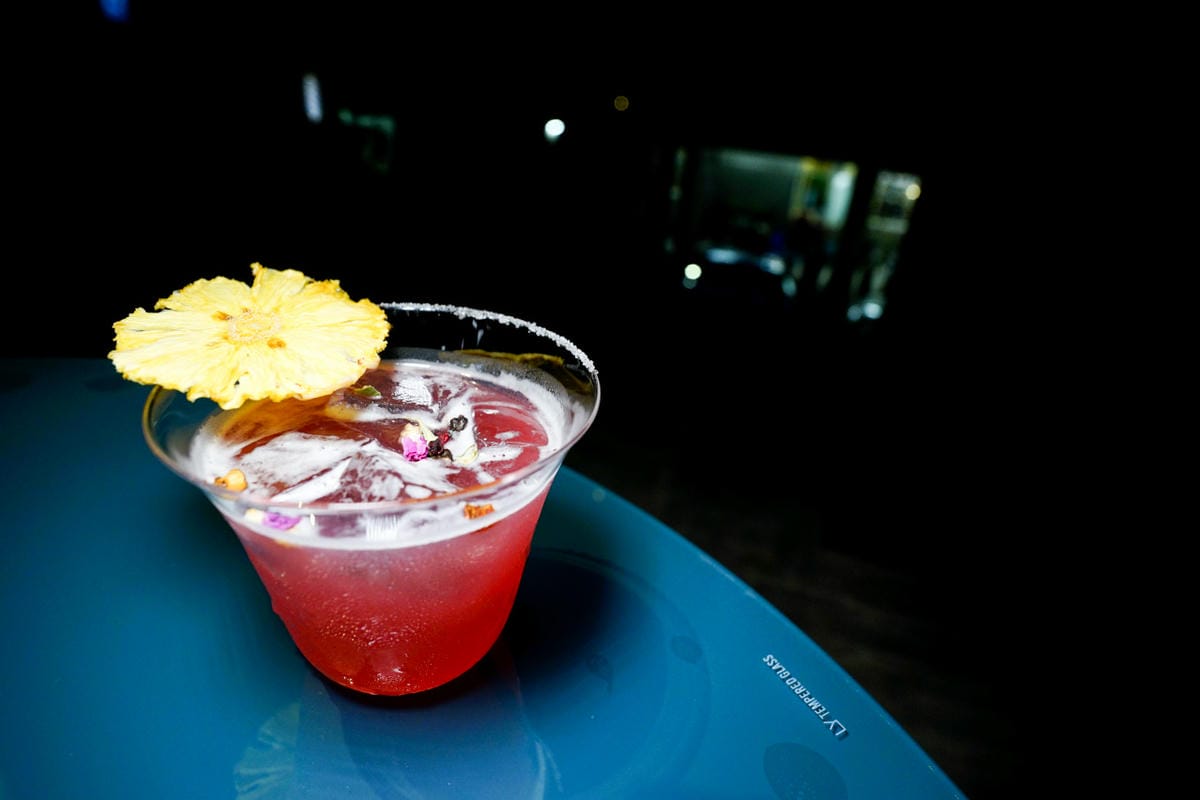 台南酒吧|台南地標酒吧 AXshisha 台南旗艦店 台南水煙酒吧、調酒推薦! - 第19張圖 台南酒吧|台南地標酒吧 AXshisha 台南旗艦店 台南水煙酒吧、調酒推薦!