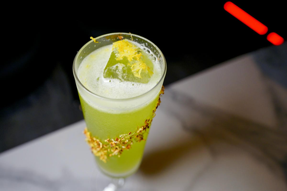 台南酒吧|台南地標酒吧 AXshisha 台南旗艦店 台南水煙酒吧、調酒推薦! - 第22張圖 台南酒吧|台南地標酒吧 AXshisha 台南旗艦店 台南水煙酒吧、調酒推薦!