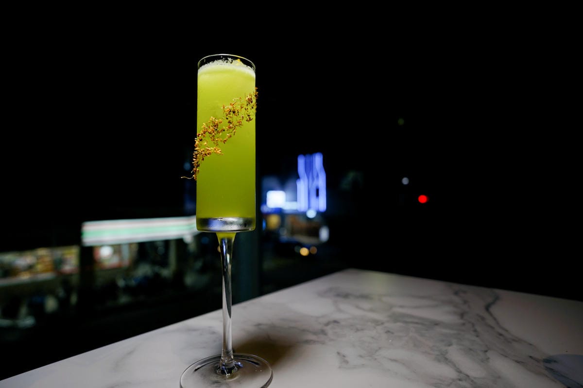 台南酒吧|台南地標酒吧 AXshisha 台南旗艦店 台南水煙酒吧、調酒推薦! - 第21張圖 台南酒吧|台南地標酒吧 AXshisha 台南旗艦店 台南水煙酒吧、調酒推薦!