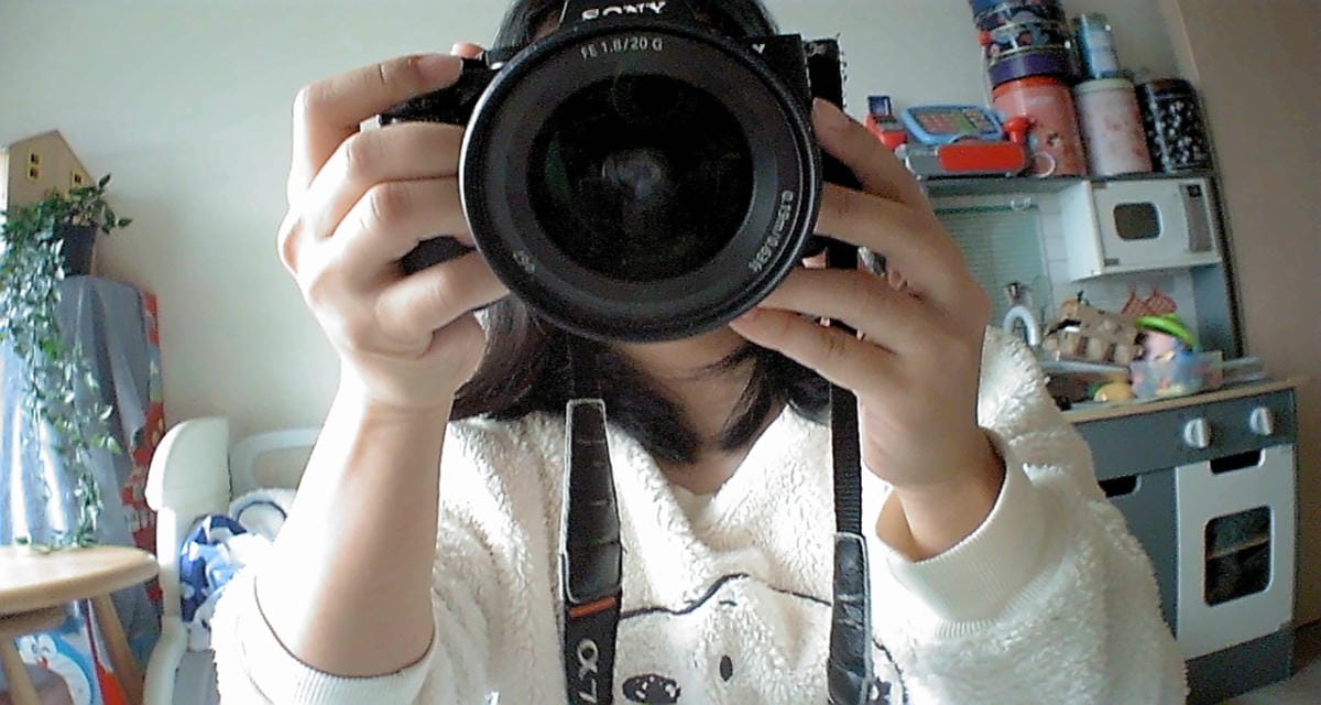 親子育兒｜3吋大螢幕觸控式兒童相機推薦！【YOMIX 優迷】寶可夢聯名款 Pokémon Wi-Fi兒童數位相機KC-1