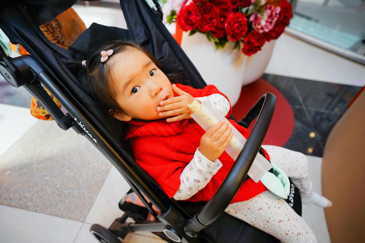 桃園食記|TGI FRIDAYS 情人節大餐!情人節還沒規劃好嗎?盤點不踩雷約會餐廳,寵愛情人的腹餓帶,想來場最浪漫的情人節,就選中壢大江購物中心! - 第32張圖 桃園食記|TGI FRIDAYS 情人節大餐!情人節還沒規劃好嗎?盤點不踩雷約會餐廳,寵愛情人的腹餓帶,想來場最浪漫的情人節,就選中壢大江購物中心!