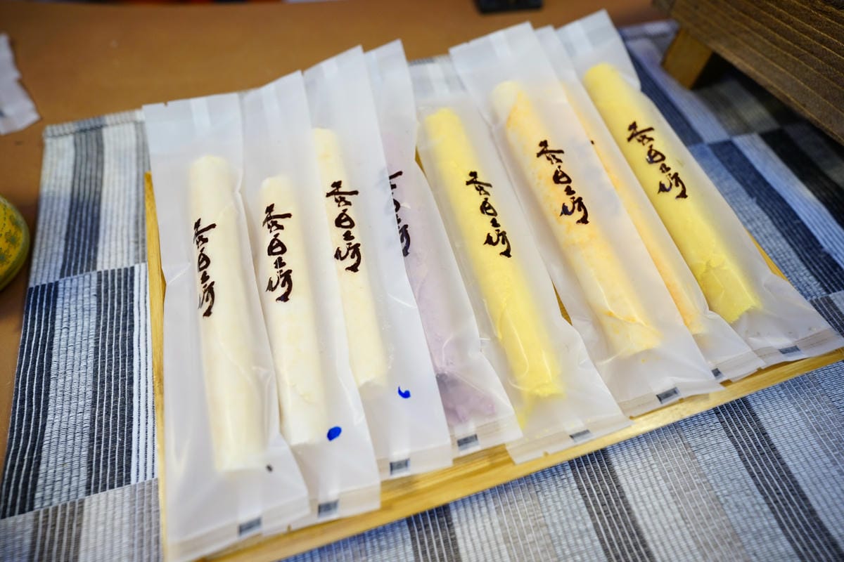 桃園食記|TGI FRIDAYS 情人節大餐!情人節還沒規劃好嗎?盤點不踩雷約會餐廳,寵愛情人的腹餓帶,想來場最浪漫的情人節,就選中壢大江購物中心! - 第31張圖 桃園食記|TGI FRIDAYS 情人節大餐!情人節還沒規劃好嗎?盤點不踩雷約會餐廳,寵愛情人的腹餓帶,想來場最浪漫的情人節,就選中壢大江購物中心!