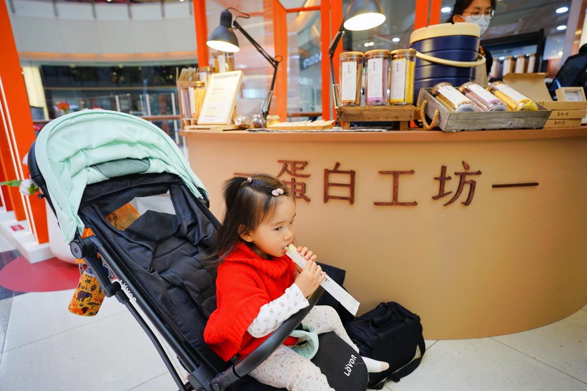 桃園食記|TGI FRIDAYS 情人節大餐!情人節還沒規劃好嗎?盤點不踩雷約會餐廳,寵愛情人的腹餓帶,想來場最浪漫的情人節,就選中壢大江購物中心! - 第29張圖 桃園食記|TGI FRIDAYS 情人節大餐!情人節還沒規劃好嗎?盤點不踩雷約會餐廳,寵愛情人的腹餓帶,想來場最浪漫的情人節,就選中壢大江購物中心!