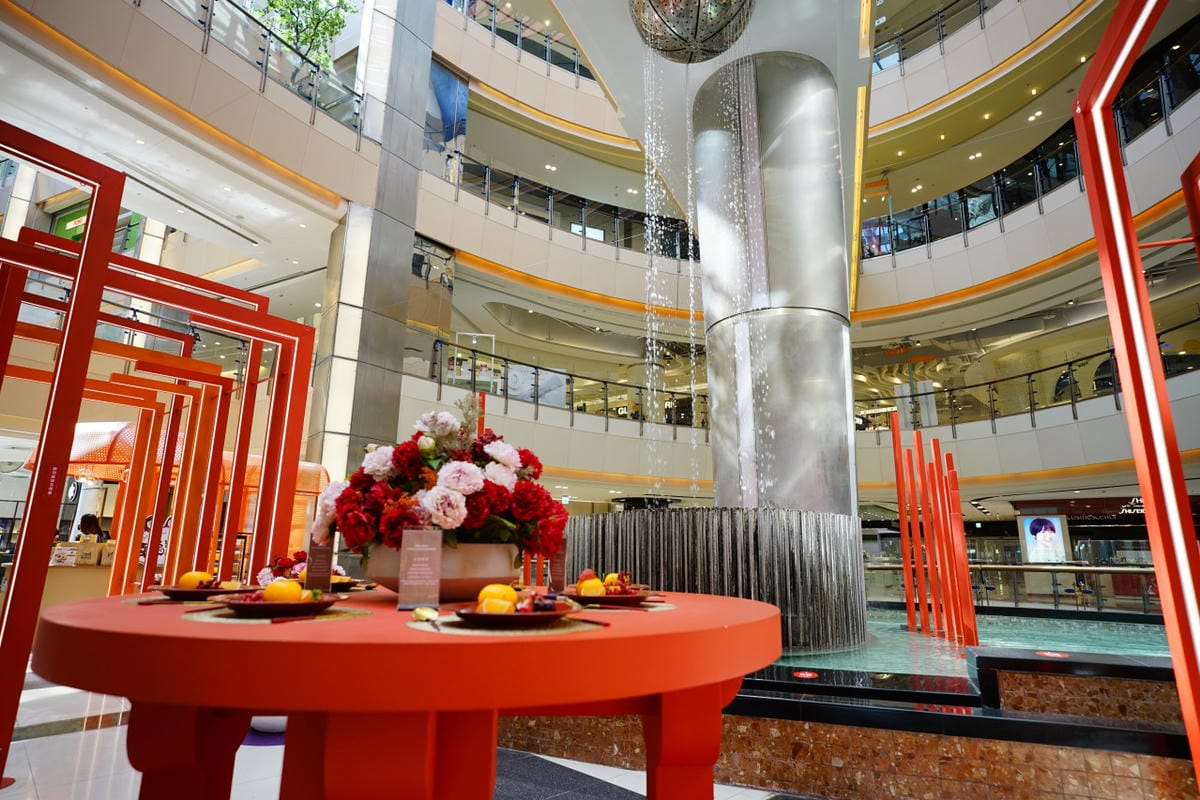 桃園食記|TGI FRIDAYS 情人節大餐!情人節還沒規劃好嗎?盤點不踩雷約會餐廳,寵愛情人的腹餓帶,想來場最浪漫的情人節,就選中壢大江購物中心! - 第21張圖 桃園食記|TGI FRIDAYS 情人節大餐!情人節還沒規劃好嗎?盤點不踩雷約會餐廳,寵愛情人的腹餓帶,想來場最浪漫的情人節,就選中壢大江購物中心!