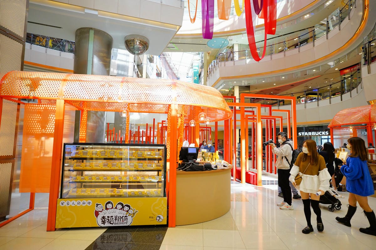 桃園食記|TGI FRIDAYS 情人節大餐!情人節還沒規劃好嗎?盤點不踩雷約會餐廳,寵愛情人的腹餓帶,想來場最浪漫的情人節,就選中壢大江購物中心! - 第25張圖 桃園食記|TGI FRIDAYS 情人節大餐!情人節還沒規劃好嗎?盤點不踩雷約會餐廳,寵愛情人的腹餓帶,想來場最浪漫的情人節,就選中壢大江購物中心!