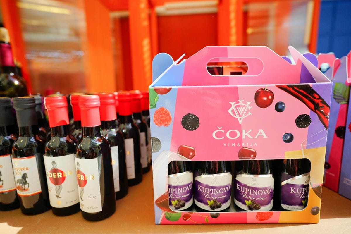 桃園食記|TGI FRIDAYS 情人節大餐!情人節還沒規劃好嗎?盤點不踩雷約會餐廳,寵愛情人的腹餓帶,想來場最浪漫的情人節,就選中壢大江購物中心! - 第35張圖 桃園食記|TGI FRIDAYS 情人節大餐!情人節還沒規劃好嗎?盤點不踩雷約會餐廳,寵愛情人的腹餓帶,想來場最浪漫的情人節,就選中壢大江購物中心!