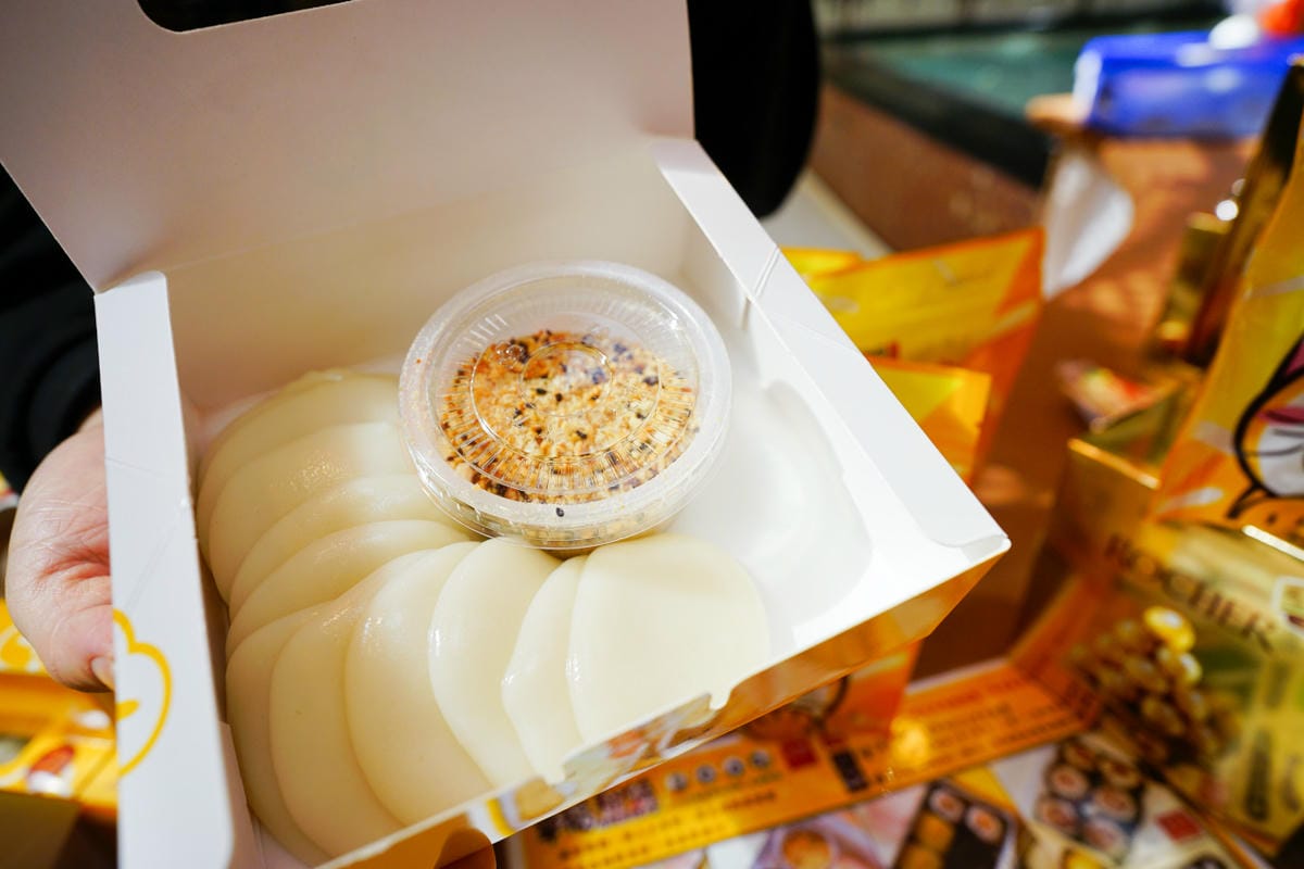 桃園食記|TGI FRIDAYS 情人節大餐!情人節還沒規劃好嗎?盤點不踩雷約會餐廳,寵愛情人的腹餓帶,想來場最浪漫的情人節,就選中壢大江購物中心! - 第27張圖 桃園食記|TGI FRIDAYS 情人節大餐!情人節還沒規劃好嗎?盤點不踩雷約會餐廳,寵愛情人的腹餓帶,想來場最浪漫的情人節,就選中壢大江購物中心!