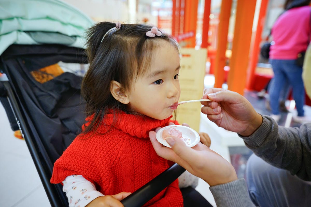 桃園食記|TGI FRIDAYS 情人節大餐!情人節還沒規劃好嗎?盤點不踩雷約會餐廳,寵愛情人的腹餓帶,想來場最浪漫的情人節,就選中壢大江購物中心! - 第41張圖 桃園食記|TGI FRIDAYS 情人節大餐!情人節還沒規劃好嗎?盤點不踩雷約會餐廳,寵愛情人的腹餓帶,想來場最浪漫的情人節,就選中壢大江購物中心!