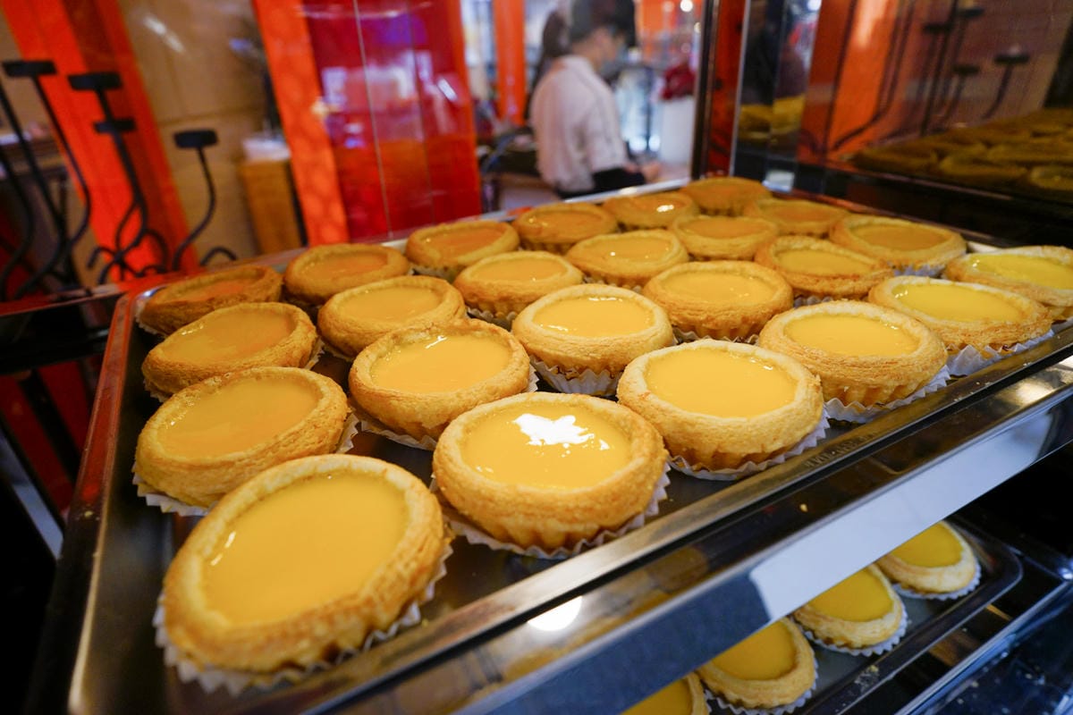 桃園食記|TGI FRIDAYS 情人節大餐!情人節還沒規劃好嗎?盤點不踩雷約會餐廳,寵愛情人的腹餓帶,想來場最浪漫的情人節,就選中壢大江購物中心! - 第45張圖 桃園食記|TGI FRIDAYS 情人節大餐!情人節還沒規劃好嗎?盤點不踩雷約會餐廳,寵愛情人的腹餓帶,想來場最浪漫的情人節,就選中壢大江購物中心!