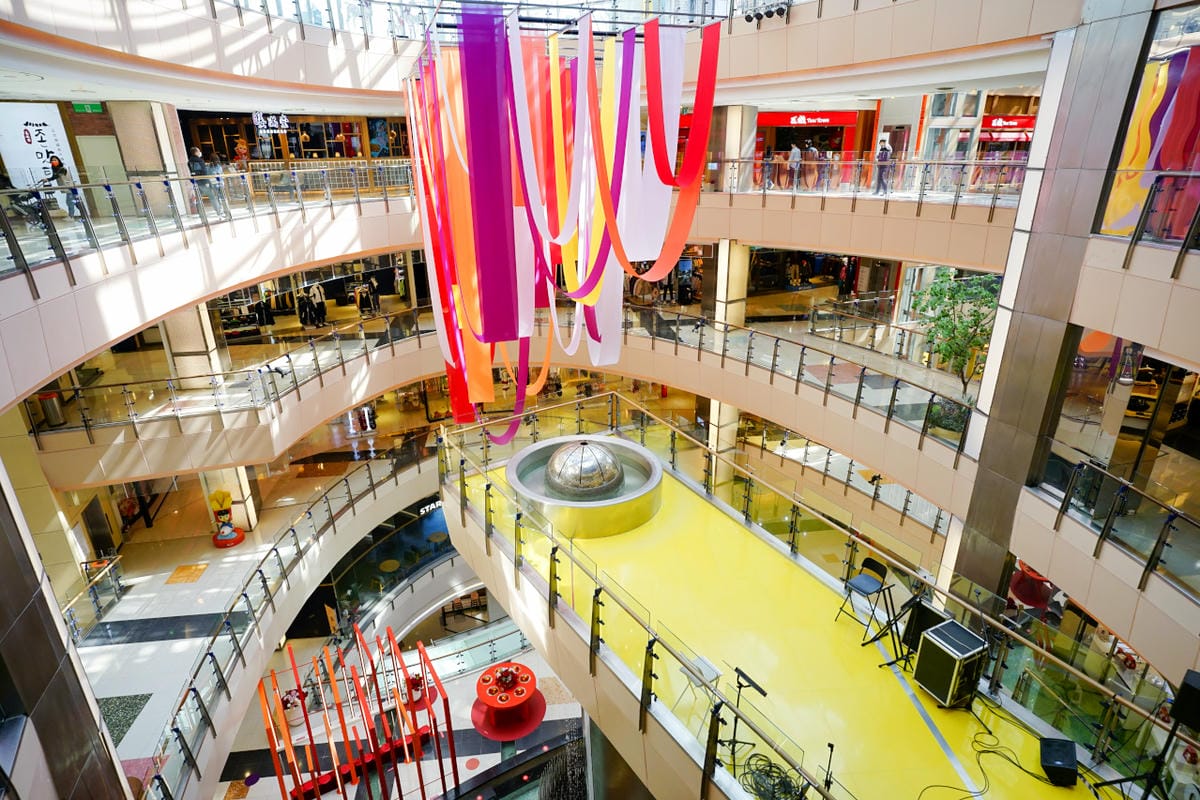 桃園食記|TGI FRIDAYS 情人節大餐!情人節還沒規劃好嗎?盤點不踩雷約會餐廳,寵愛情人的腹餓帶,想來場最浪漫的情人節,就選中壢大江購物中心! - 第24張圖 桃園食記|TGI FRIDAYS 情人節大餐!情人節還沒規劃好嗎?盤點不踩雷約會餐廳,寵愛情人的腹餓帶,想來場最浪漫的情人節,就選中壢大江購物中心!