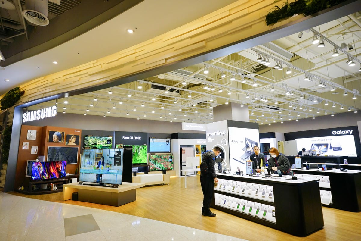 桃園食記|TGI FRIDAYS 情人節大餐!情人節還沒規劃好嗎?盤點不踩雷約會餐廳,寵愛情人的腹餓帶,想來場最浪漫的情人節,就選中壢大江購物中心! - 第57張圖 桃園食記|TGI FRIDAYS 情人節大餐!情人節還沒規劃好嗎?盤點不踩雷約會餐廳,寵愛情人的腹餓帶,想來場最浪漫的情人節,就選中壢大江購物中心!