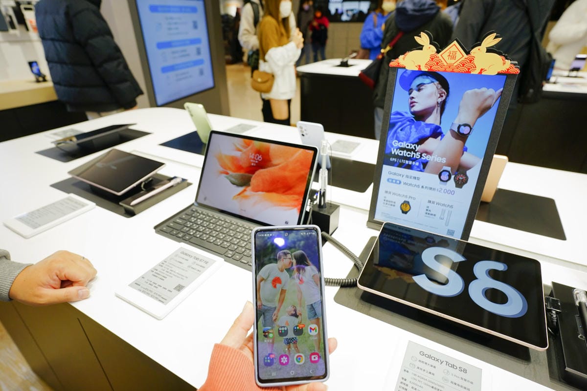 桃園食記|TGI FRIDAYS 情人節大餐!情人節還沒規劃好嗎?盤點不踩雷約會餐廳,寵愛情人的腹餓帶,想來場最浪漫的情人節,就選中壢大江購物中心! - 第58張圖 桃園食記|TGI FRIDAYS 情人節大餐!情人節還沒規劃好嗎?盤點不踩雷約會餐廳,寵愛情人的腹餓帶,想來場最浪漫的情人節,就選中壢大江購物中心!