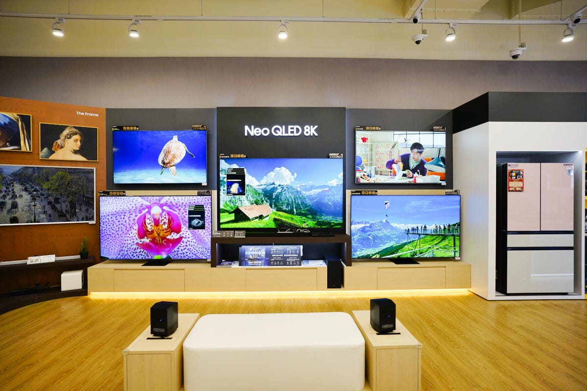 桃園食記|TGI FRIDAYS 情人節大餐!情人節還沒規劃好嗎?盤點不踩雷約會餐廳,寵愛情人的腹餓帶,想來場最浪漫的情人節,就選中壢大江購物中心! - 第59張圖 桃園食記|TGI FRIDAYS 情人節大餐!情人節還沒規劃好嗎?盤點不踩雷約會餐廳,寵愛情人的腹餓帶,想來場最浪漫的情人節,就選中壢大江購物中心!