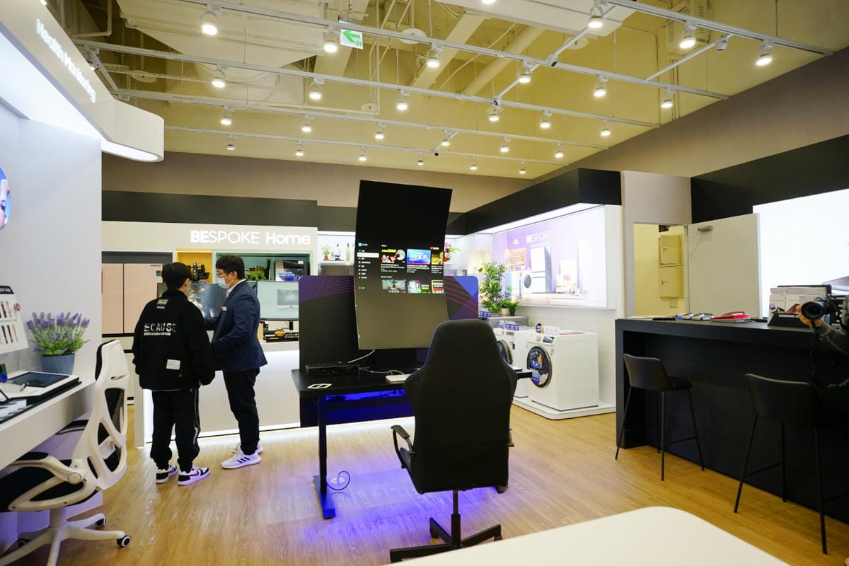 桃園食記|TGI FRIDAYS 情人節大餐!情人節還沒規劃好嗎?盤點不踩雷約會餐廳,寵愛情人的腹餓帶,想來場最浪漫的情人節,就選中壢大江購物中心! - 第60張圖 桃園食記|TGI FRIDAYS 情人節大餐!情人節還沒規劃好嗎?盤點不踩雷約會餐廳,寵愛情人的腹餓帶,想來場最浪漫的情人節,就選中壢大江購物中心!