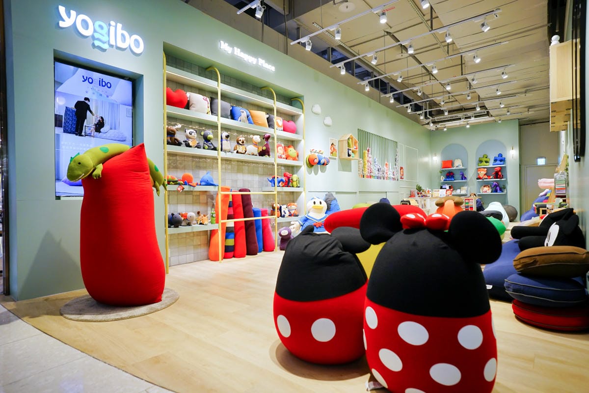 桃園食記|TGI FRIDAYS 情人節大餐!情人節還沒規劃好嗎?盤點不踩雷約會餐廳,寵愛情人的腹餓帶,想來場最浪漫的情人節,就選中壢大江購物中心! - 第62張圖 桃園食記|TGI FRIDAYS 情人節大餐!情人節還沒規劃好嗎?盤點不踩雷約會餐廳,寵愛情人的腹餓帶,想來場最浪漫的情人節,就選中壢大江購物中心!