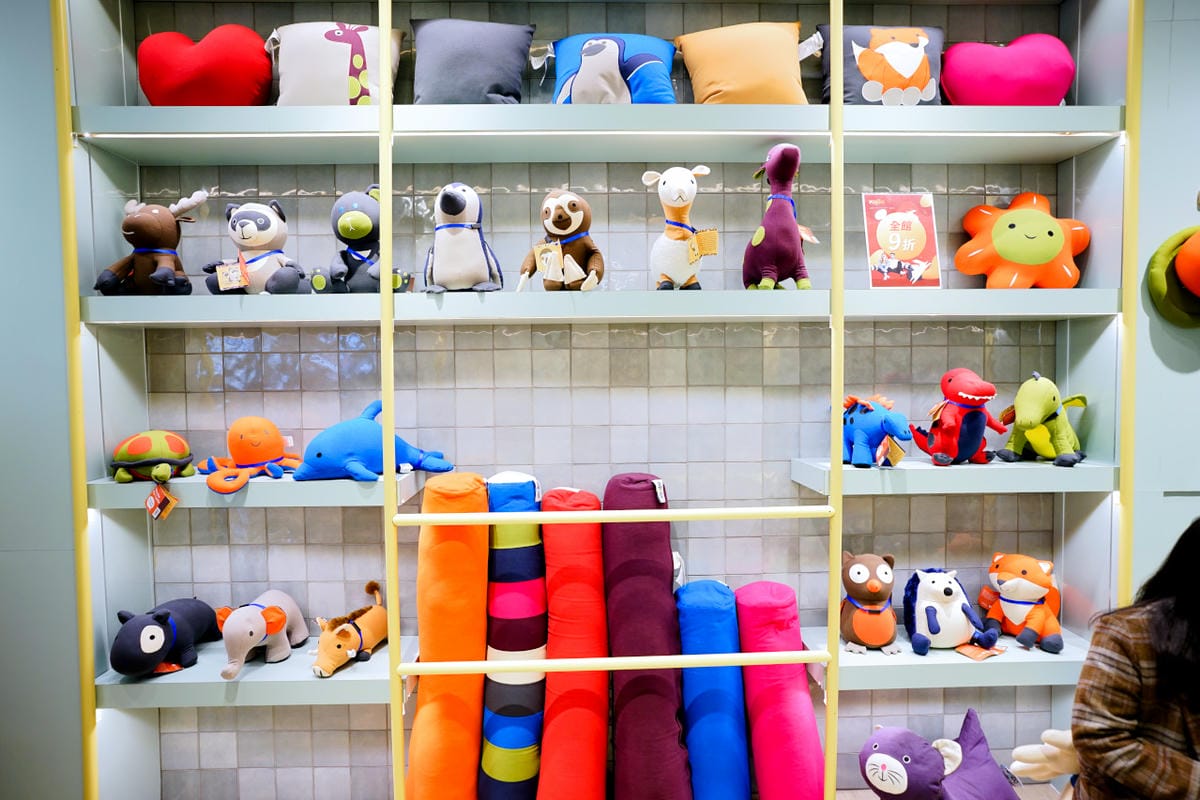 桃園食記|TGI FRIDAYS 情人節大餐!情人節還沒規劃好嗎?盤點不踩雷約會餐廳,寵愛情人的腹餓帶,想來場最浪漫的情人節,就選中壢大江購物中心! - 第63張圖 桃園食記|TGI FRIDAYS 情人節大餐!情人節還沒規劃好嗎?盤點不踩雷約會餐廳,寵愛情人的腹餓帶,想來場最浪漫的情人節,就選中壢大江購物中心!