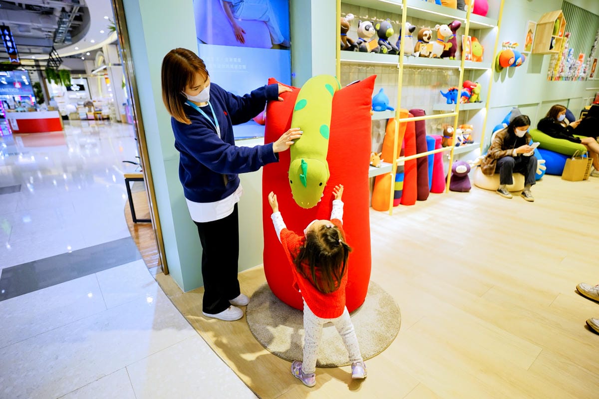 桃園食記|TGI FRIDAYS 情人節大餐!情人節還沒規劃好嗎?盤點不踩雷約會餐廳,寵愛情人的腹餓帶,想來場最浪漫的情人節,就選中壢大江購物中心! - 第64張圖 桃園食記|TGI FRIDAYS 情人節大餐!情人節還沒規劃好嗎?盤點不踩雷約會餐廳,寵愛情人的腹餓帶,想來場最浪漫的情人節,就選中壢大江購物中心!