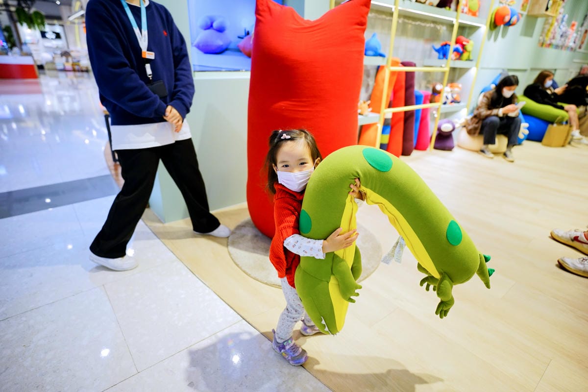 桃園食記|TGI FRIDAYS 情人節大餐!情人節還沒規劃好嗎?盤點不踩雷約會餐廳,寵愛情人的腹餓帶,想來場最浪漫的情人節,就選中壢大江購物中心! - 第65張圖 桃園食記|TGI FRIDAYS 情人節大餐!情人節還沒規劃好嗎?盤點不踩雷約會餐廳,寵愛情人的腹餓帶,想來場最浪漫的情人節,就選中壢大江購物中心!