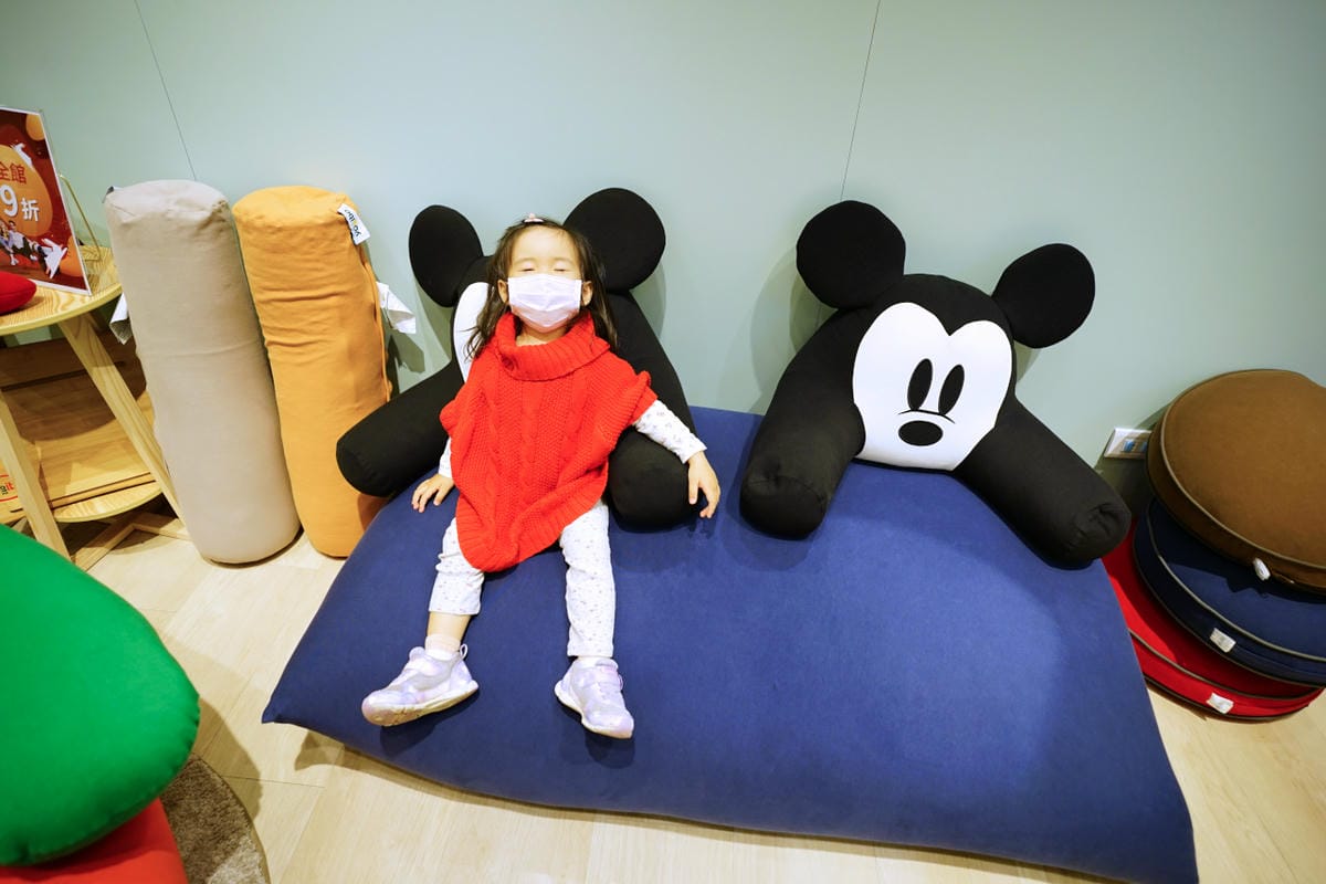 桃園食記|TGI FRIDAYS 情人節大餐!情人節還沒規劃好嗎?盤點不踩雷約會餐廳,寵愛情人的腹餓帶,想來場最浪漫的情人節,就選中壢大江購物中心! - 第66張圖 桃園食記|TGI FRIDAYS 情人節大餐!情人節還沒規劃好嗎?盤點不踩雷約會餐廳,寵愛情人的腹餓帶,想來場最浪漫的情人節,就選中壢大江購物中心!