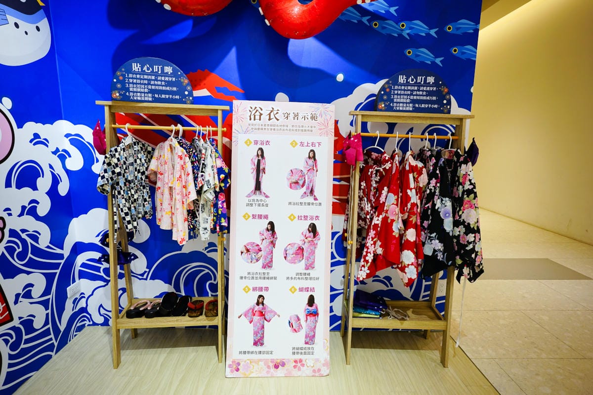 桃園食記|TGI FRIDAYS 情人節大餐!情人節還沒規劃好嗎?盤點不踩雷約會餐廳,寵愛情人的腹餓帶,想來場最浪漫的情人節,就選中壢大江購物中心! - 第69張圖 桃園食記|TGI FRIDAYS 情人節大餐!情人節還沒規劃好嗎?盤點不踩雷約會餐廳,寵愛情人的腹餓帶,想來場最浪漫的情人節,就選中壢大江購物中心!