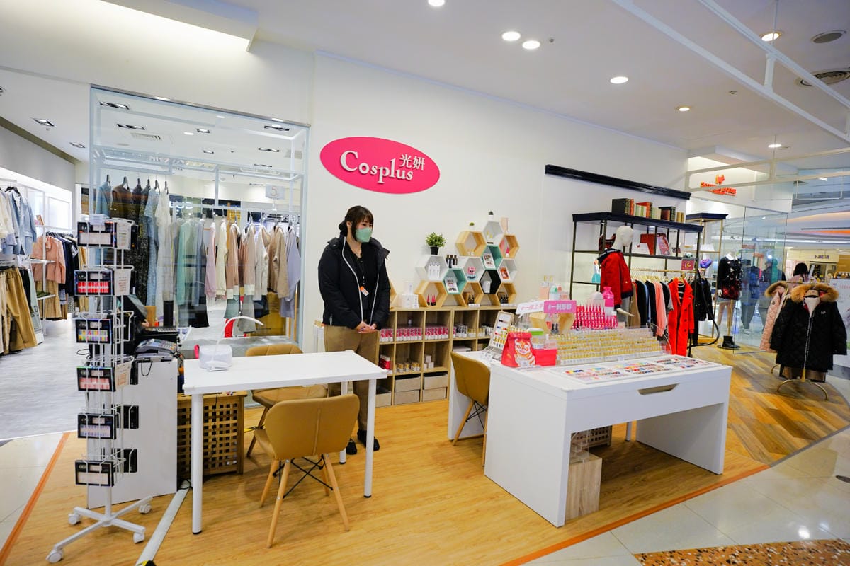 桃園食記|TGI FRIDAYS 情人節大餐!情人節還沒規劃好嗎?盤點不踩雷約會餐廳,寵愛情人的腹餓帶,想來場最浪漫的情人節,就選中壢大江購物中心! - 第73張圖 桃園食記|TGI FRIDAYS 情人節大餐!情人節還沒規劃好嗎?盤點不踩雷約會餐廳,寵愛情人的腹餓帶,想來場最浪漫的情人節,就選中壢大江購物中心!