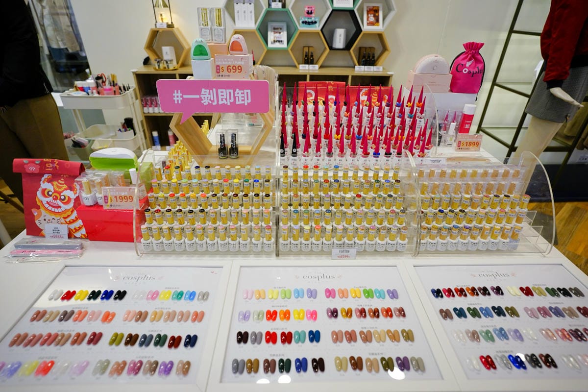 桃園食記|TGI FRIDAYS 情人節大餐!情人節還沒規劃好嗎?盤點不踩雷約會餐廳,寵愛情人的腹餓帶,想來場最浪漫的情人節,就選中壢大江購物中心! - 第74張圖 桃園食記|TGI FRIDAYS 情人節大餐!情人節還沒規劃好嗎?盤點不踩雷約會餐廳,寵愛情人的腹餓帶,想來場最浪漫的情人節,就選中壢大江購物中心!