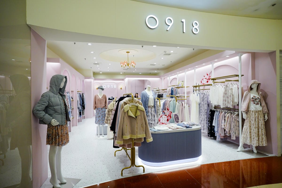 桃園食記|TGI FRIDAYS 情人節大餐!情人節還沒規劃好嗎?盤點不踩雷約會餐廳,寵愛情人的腹餓帶,想來場最浪漫的情人節,就選中壢大江購物中心! - 第75張圖 桃園食記|TGI FRIDAYS 情人節大餐!情人節還沒規劃好嗎?盤點不踩雷約會餐廳,寵愛情人的腹餓帶,想來場最浪漫的情人節,就選中壢大江購物中心!